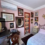 Nocleg ze śniadaniem Giorgia Taormina