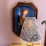 Giorgia Nocleg ze śniadaniem Taormina