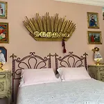 Giorgia 2*