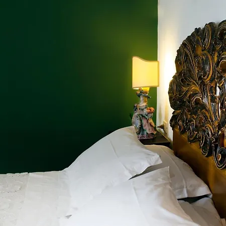 Bed & Breakfast Giorgia