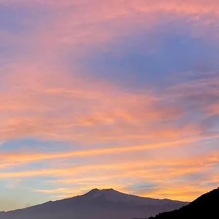 Bed & Breakfast Giorgia 2*