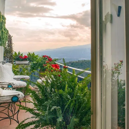 Giorgia Bed & Breakfast