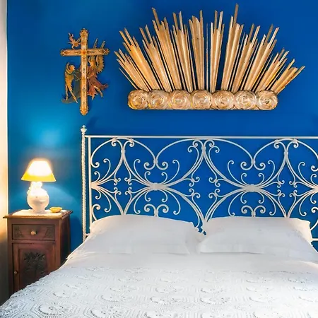 Giorgia Bed & Breakfast