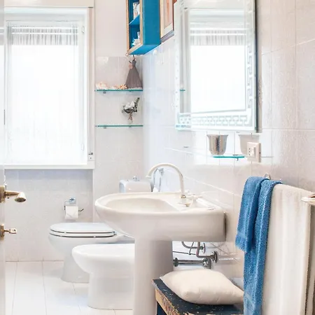 Bed & Breakfast Giorgia