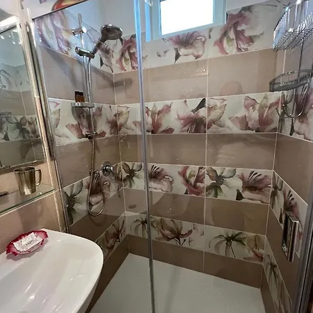 Bed & Breakfast Giorgia