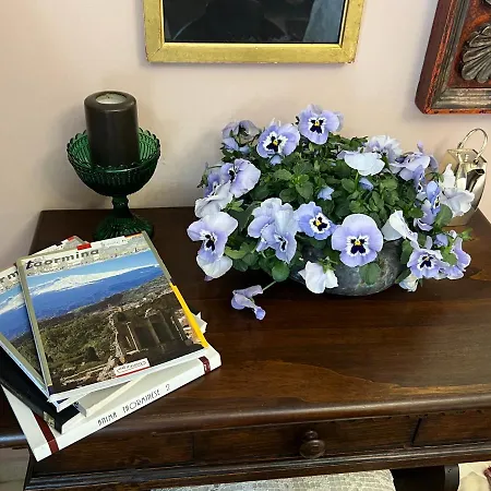 Bed & Breakfast Giorgia